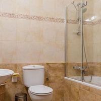 Квартира на Кипре, Лимасол, 145 кв.м.