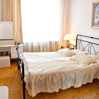 Квартира в Латвии, Рига, 80 кв.м.