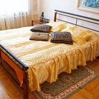 Квартира в Латвии, Рига, 80 кв.м.