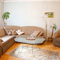 Квартира в Латвии, Рига, 80 кв.м.