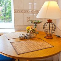 Квартира в Латвии, Рига, 80 кв.м.