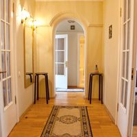 Квартира в Латвии, Рига, 80 кв.м.