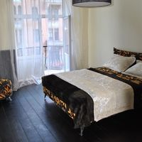 Flat in Latvia, Riga, 60 sq.m.