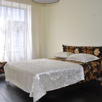 Flat in Latvia, Riga, 60 sq.m.