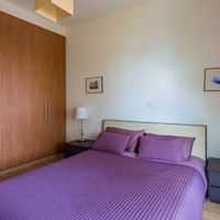 Квартира на Кипре, Лимасол, 145 кв.м.