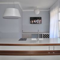 Flat in Latvia, Riga, 60 sq.m.