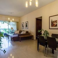 Квартира на Кипре, Лимасол, 145 кв.м.