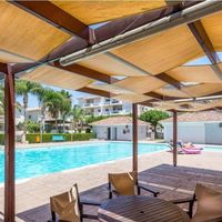 Квартира на Кипре, Лимасол, 145 кв.м.