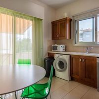 Квартира на Кипре, Лимасол, 145 кв.м.