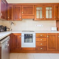 Квартира на Кипре, Лимасол, 145 кв.м.