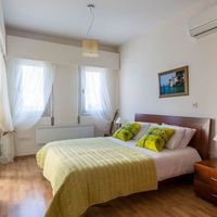 Квартира на Кипре, Лимасол, 145 кв.м.