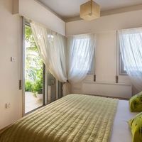 Квартира на Кипре, Лимасол, 145 кв.м.