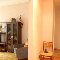 Квартира в Латвии, Рига, 55 кв.м.