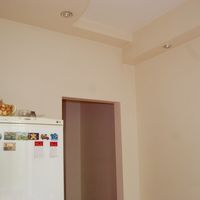 Квартира в Латвии, Рига, 55 кв.м.