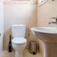 Квартира на Кипре, Лимасол, 145 кв.м.