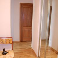 Квартира в Латвии, Рига, 55 кв.м.