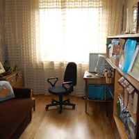 Квартира в Латвии, Рига, 55 кв.м.