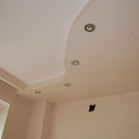 Квартира в Латвии, Рига, 55 кв.м.