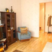 Квартира в Латвии, Рига, 55 кв.м.