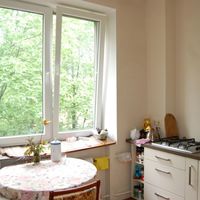 Квартира в Латвии, Рига, 55 кв.м.