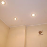 Квартира в Латвии, Рига, 55 кв.м.