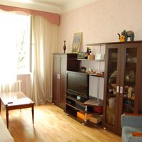 Квартира в Латвии, Рига, 55 кв.м.