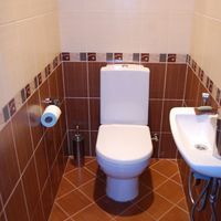 Квартира в Латвии, Рига, 55 кв.м.