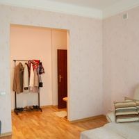 Квартира в Латвии, Рига, 55 кв.м.