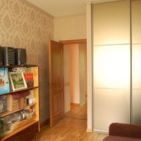 Квартира в Латвии, Рига, 55 кв.м.