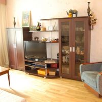 Квартира в Латвии, Рига, 55 кв.м.