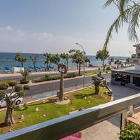 Квартира на Кипре, Лимасол, 145 кв.м.