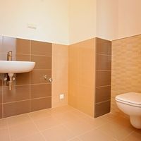 Квартира в Латвии, 116 кв.м.