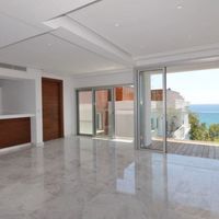 Квартира на Кипре, Лимасол, 140 кв.м.