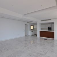 Квартира на Кипре, Лимасол, 140 кв.м.