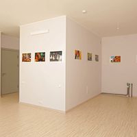 Квартира в Латвии, 104 кв.м.