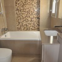 Квартира на Кипре, Лимасол, 140 кв.м.