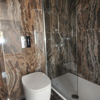 Квартира на Кипре, Лимасол, 140 кв.м.