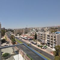 Квартира на Кипре, Лимасол, 140 кв.м.