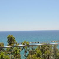 Квартира на Кипре, Лимасол, 140 кв.м.