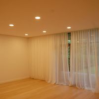 Квартира в Латвии, Юрмала, Яундубулты, 112 кв.м.