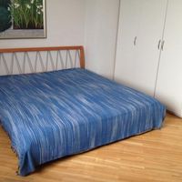 Flat in Latvia, Riga, 120 sq.m.