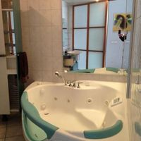 Flat in Latvia, Riga, 120 sq.m.