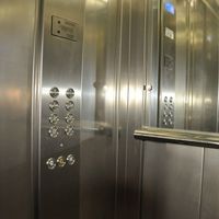 Квартира на Кипре, Лимасол, 140 кв.м.