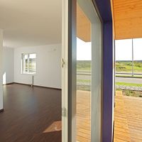 Квартира в Латвии, 103 кв.м.