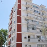 Квартира на Кипре, Лимасол, 140 кв.м.