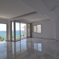 Квартира на Кипре, Лимасол, 140 кв.м.