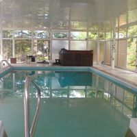 Дом в Латвии, 606 кв.м.