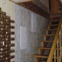 Дом в Латвии, 606 кв.м.