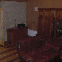 Дом в Латвии, 606 кв.м.