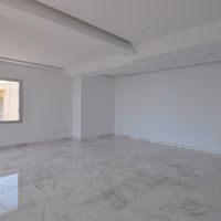 Квартира на Кипре, Лимасол, 140 кв.м.